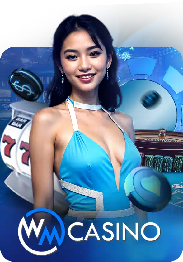 casino-wmcasino